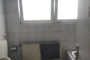 Im 3 Fam.Haus schöne 4ZKB,kleine Balkon MZ- Kostheim – 55246 Mainz-Kostheim, Wiesbaden – Vorschaubild 8