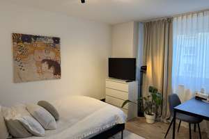 Property thumbnail 1