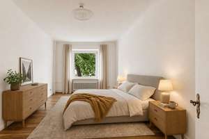 WOHNEN IM GRÜNDERZEIT-ALTBAU. LEBEN AM SCHILLERKIEZ & TEMPELHOFER FELD. – Emser Straße 80, 12051 Neukölln (Ortsteil), Berlin – Vorschaubild 6