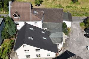 Wohn-und Geschäfts-Ensemble mit Potenzial im Herzen von Hagen-Fley! – Die vollständige Adresse der Immobilie erhältst du vom Anbieter., 58093 Lennetal, Hagen – Vorschaubild 6
