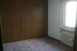 Günstiges 5-Zimmer-Haus in Kevelaer – Kleve (Kreis) – Vorschaubild 5