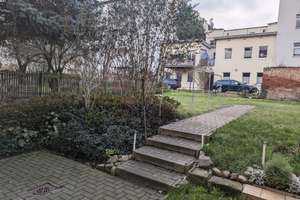 Für Kapitalanleger - vermietete 2-Raum-Wohnung in MD-Sudenburg – GutsMuthsweg 5, 39112 Sudenburg, Magdeburg – Vorschaubild 28