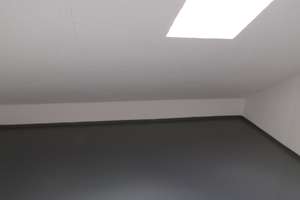Sanierte 3 Zimmer mit Mansarde in Cronenberg – Am Burgholz 9, 42349 Cronenberg, Wuppertal – Vorschaubild 19