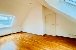 Property thumbnail 24