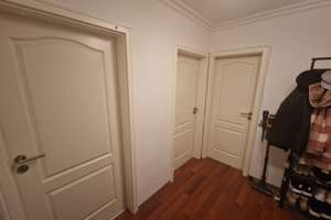 Wohnen mit Charakter: 3-Zimmer-Wohnung in Hamburg-Lurup – Lüttkamp 32, 22547 Lurup, Hamburg – Vorschaubild 9
