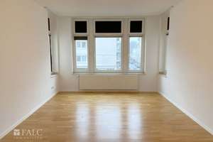 Urbanes Wohnen am Puls der List – Die vollständige Adresse der Immobilie erhältst du vom Anbieter., 30177 List, Hannover – Vorschaubild 8