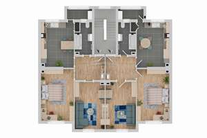 Property thumbnail 38