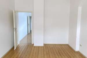 Stilvolle 3-Zimmer-Wohnung in zentraler Lage – Die vollständige Adresse der Immobilie erhältst du vom Anbieter., 68169 Neckarstadt-Ost/Wohlgelegen, Mannheim – Vorschaubild 4