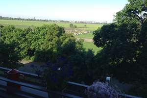 apt. with a view - westbalcony facing the field - no commission – Oderstr 47, 12046 Neukölln (Ortsteil), Berlin – Vorschaubild 3