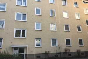 Frisch modernisierte Wohnung mit Balkon – Diltheystraße 12, 65203 Wiesbaden – Vorschaubild 2