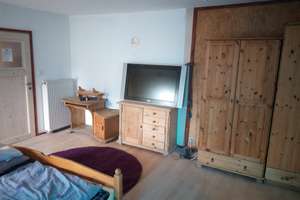 Geräumiges Haus mit 14 Zimmern in Schwarzeneck, Schwarzhofen – Schwarzeneck 24, 92447 Schwarzhofen – Vorschaubild 14