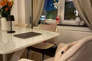 Zuhause mit 3 Zimmern in zentraler Lage von Düsseldorf – Hüttenstraße 13, 40215 Friedrichstadt, Düsseldorf – Vorschaubild 1