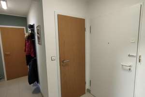 Provisionsfrei von Privat: Sie suchen das Besondere? Dann jetzt besichtigen! – Die vollständige Adresse der Immobilie erhältst du vom Anbieter., 55583 Bad Münster am Stein-Ebernburg – Vorschaubild 8
