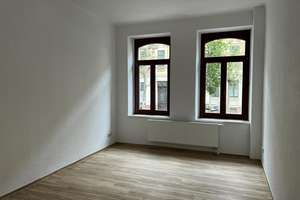 Property thumbnail 4