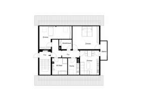 Freiwerdend! Traumhafte Wohnung mit Balkon und 2 Stellplätzen! – Die vollständige Adresse der Immobilie erhältst du vom Anbieter., 53179 Rüngsdorf, Bonn – Vorschaubild 15