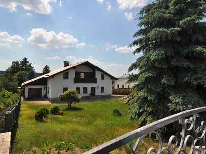 Haus Kaufen In Auerbach Vogtland Immobilienscout24