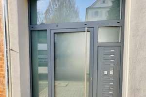 Moderne Wohnung – Erstbezug nach Kernsanierung – möbliert – Die vollständige Adresse der Immobilie erhältst du vom Anbieter., 42107 Elberfeld, Wuppertal – Vorschaubild 17