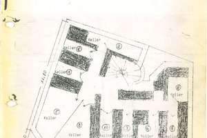 Charmante 1-Zimmer Wohnung, frisch saniert in Mannheim-Neckarstadt-West – Laurentiusstr. 23, 68167 Neckarstadt-West, Mannheim – Vorschaubild 15