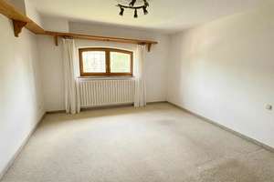 Provisionsfrei: Landhausvilla mit Einliegerwohnung – 35 Min. zum Flughafen, sofort frei – Die vollständige Adresse der Immobilie erhältst du vom Anbieter., 84036 Achdorf, Landshut – Vorschaubild 25