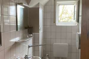 Charmante 3-Zimmer Dachgeschosswohnung mit Balkon in Mannheim-Seckenheim – Die vollständige Adresse der Immobilie erhältst du vom Anbieter., 68239 Seckenheim, Mannheim – Vorschaubild 5