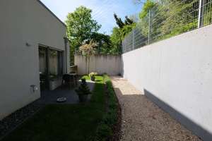 Exklusive 4‑Zi.-Wohnung: Loggia, Aufzug, KfW‑55 – wohnen mit Stil und Weitblick in Beuel-Limperich – Die vollständige Adresse der Immobilie erhältst du vom Anbieter., 53227 Limperich, Bonn – Vorschaubild 24
