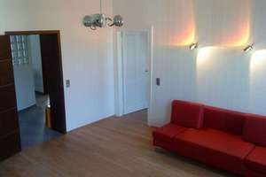 3,5 Zi.-Wohnung mit Stil und Charakter im Jugendstil-Juwel in der Altstadt-Süd: – 50676 Altstadt/Süd, Köln – Vorschaubild 4