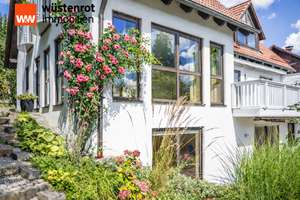 Mehrgenerationenhaus, großzügig und energieeffizient, mit separater 3-Zimmer-Wohnung von 108 qm – Die vollständige Adresse der Immobilie erhältst du vom Anbieter., 85293 Reichertshausen – Vorschaubild 21