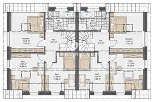 Property thumbnail 8