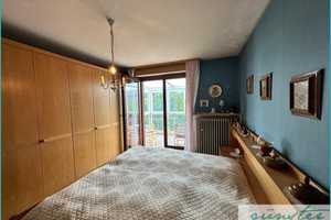 Kamen-Methler: Großes, freistehendes Einfamilienhaus,154m² Wohnfläche auf 709 m² Grundstück mit – Unna (Kreis) – Vorschaubild 19