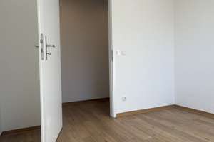 Zuhause mit vier Zimmern und Balkon in Mainz – Hegelstraße 50, 55122 Hartenberg-Münchfeld, Mainz – Vorschaubild 9