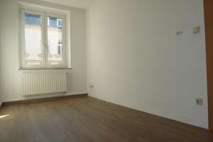 3 Zimmer Wohnung mit Balkon in der Nähe der Pauluskirche – Rähnisstraße 49, 8525 Bahnhofsvorstadt, Plauen – Vorschaubild 14