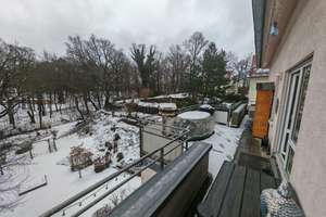 Property thumbnail 25