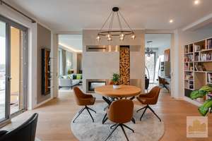 Property thumbnail 22