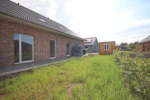 +++ 5 km bis zur offenen OSTSEE! - großzügig + modern leben - Neubau aus 2024 +++     – Die vollständige Adresse der Immobilie erhältst du vom Anbieter., 24972 Steinbergkirche – Vorschaubild 4