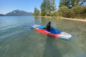 Property thumbnail 31