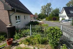 Modernes Einfamilienhaus in begehrter Lage von Windeck-Obernau – Die vollständige Adresse der Immobilie erhältst du vom Anbieter., 51570 Windeck – Vorschaubild 4