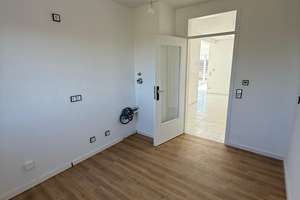 Exklusives Penthouse mit 120 m² Dachterrassen am Wöhrder See – Erstbezug nach Kernsanierung – Die vollständige Adresse der Immobilie erhältst du vom Anbieter., 90489 Veilhof, Nürnberg – Vorschaubild 32