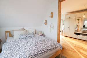Anfragestopp! Modernisiert und vielseitig nutzbar – Ihr neues Zuhause in Bad Zwischenahn–Aschhausen! – Die vollständige Adresse der Immobilie erhältst du vom Anbieter., 26160 Bad Zwischenahn – Vorschaubild 19