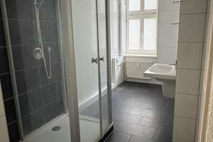 Exklusive 3-Raum-Wohnung in der begehrten Goethestraße – Goetehstraße 42, 39108 Stadtfeld Ost, Magdeburg – Vorschaubild 6