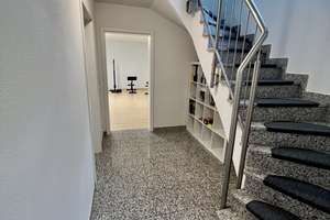 Tolles Einfamilienhaus in schöner Lage mit malerischem Fernblick – Die vollständige Adresse der Immobilie erhältst du vom Anbieter., 85399 Hallbergmoos – Vorschaubild 31