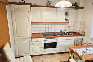 Zwei top gepflegte Mehrfamilienhäuser als attraktive Kapitalanlage! – Magdeburger Str. 73 und 75, 39340 Haldensleben – Vorschaubild 23