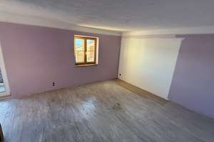 Modernisiertes Doppelhaus mit 221 m² Wohnfläche in Grabenstätt-Marwang – Am Etzhäusl 2, 83355 Grabenstätt – Vorschaubild 17