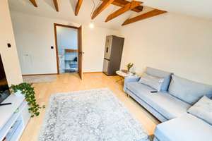 Kapitalanlage für Sicherheitsliebhaber in Karlsruhe – Die vollständige Adresse der Immobilie erhältst du vom Anbieter., 76185 Innenstadt-West, Karlsruhe – Vorschaubild 4