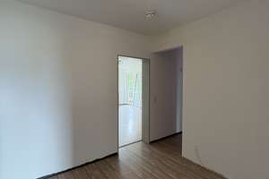 3-Zimmer Wohnung mit Balkon – Schwarzensteinweg 1, 45289 Burgaltendorf, Essen – Vorschaubild 3