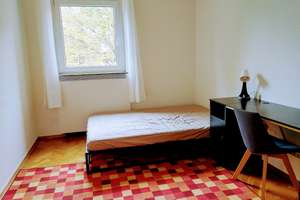 Property thumbnail 13