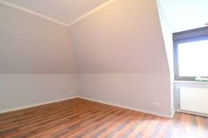 Großer Bungalow * Ihrhove-Zentrum * 6 ZKB * 5 Schlafzimmer * 3 Abstellräume * Keller * renoviert * – Die vollständige Adresse der Immobilie erhältst du vom Anbieter., 26810 Westoverledingen – Vorschaubild 21