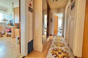 EFH mit Erbbau in ruhiger Lage – Die vollständige Adresse der Immobilie erhältst du vom Anbieter., 31162 Bad Salzdetfurth – Vorschaubild 13