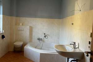Schöner Bungalow mit Kamin & Garten – nahe Lübeck und Ostsee – Otterkuhlen 9c , 23689 Ratekau – Vorschaubild 6
