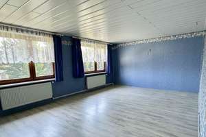 Ein Zuhause mit viel Nutzfläche – 38259 Salzgitter-Bad, Salzgitter – Vorschaubild 7