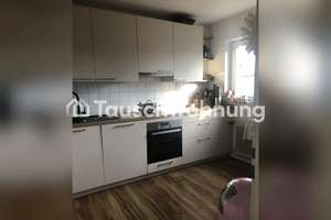 Tauschwohnung: Helles Haus in FR-Landwasser/Lehen gegen 3-Zimmer Wohnung – Eulenweg 9, 79110 Landwasser, Freiburg im Breisgau – Vorschaubild 3